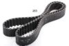 TOYOT 1356819175 Timing Belt